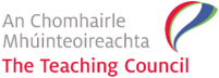 The Teaching Council